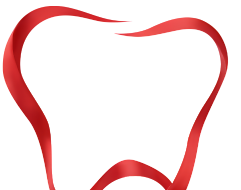 smile-id-decor