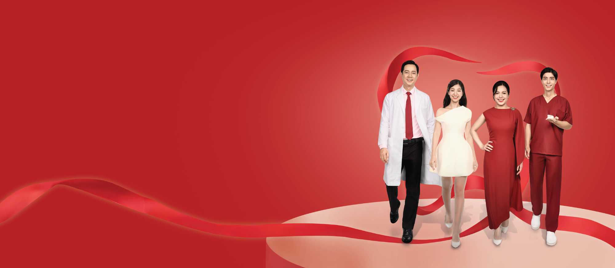 Emax dental clinic banner