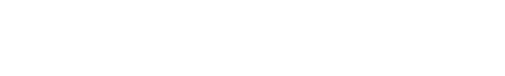 Emax partner logos