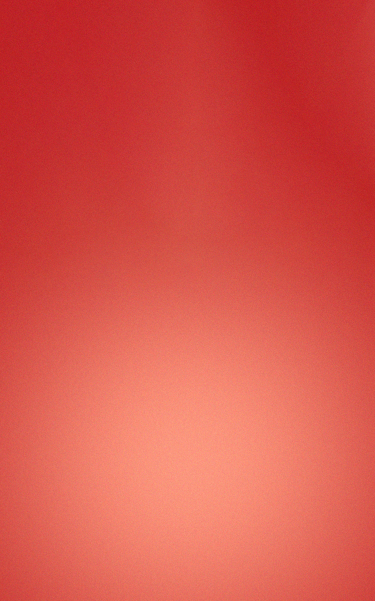 Emax mobile banner background