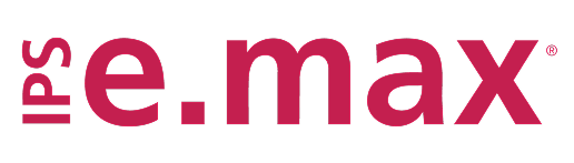 emax-ips-logo