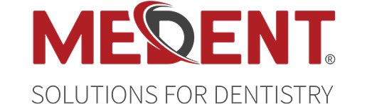 emax-ips-logo