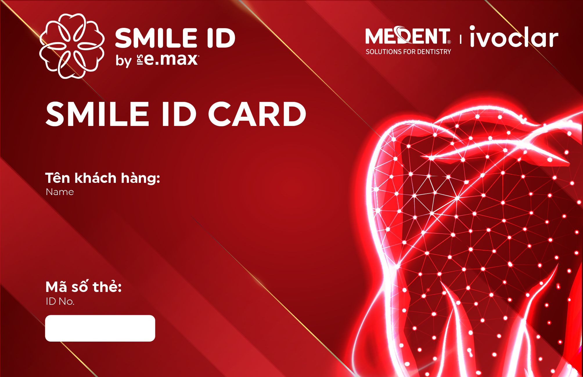 smile-id-decor