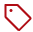 Tag icon
