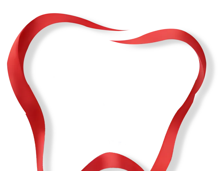 ribbon