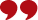 quote icon