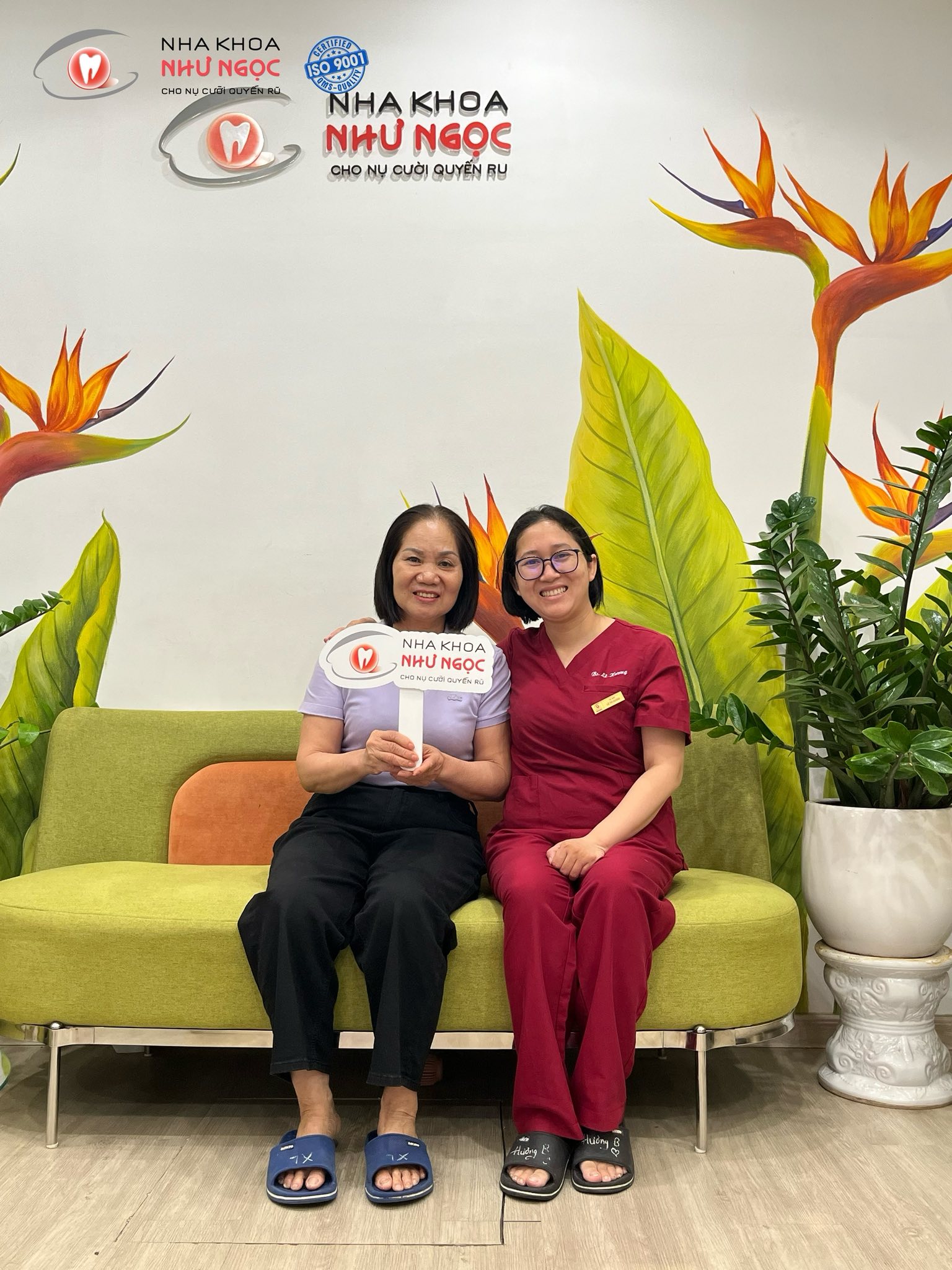 Clinic Image
