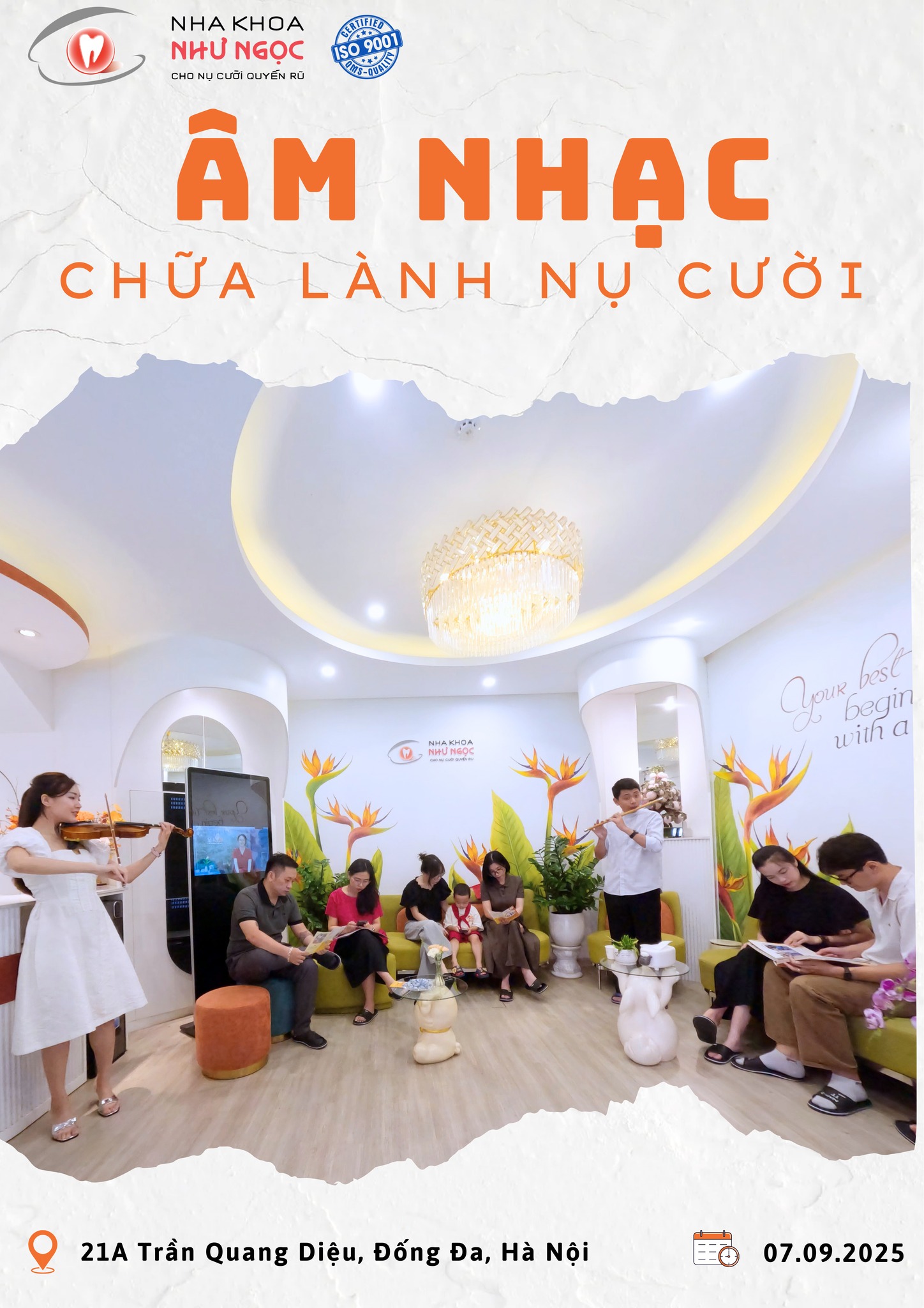 Clinic Image