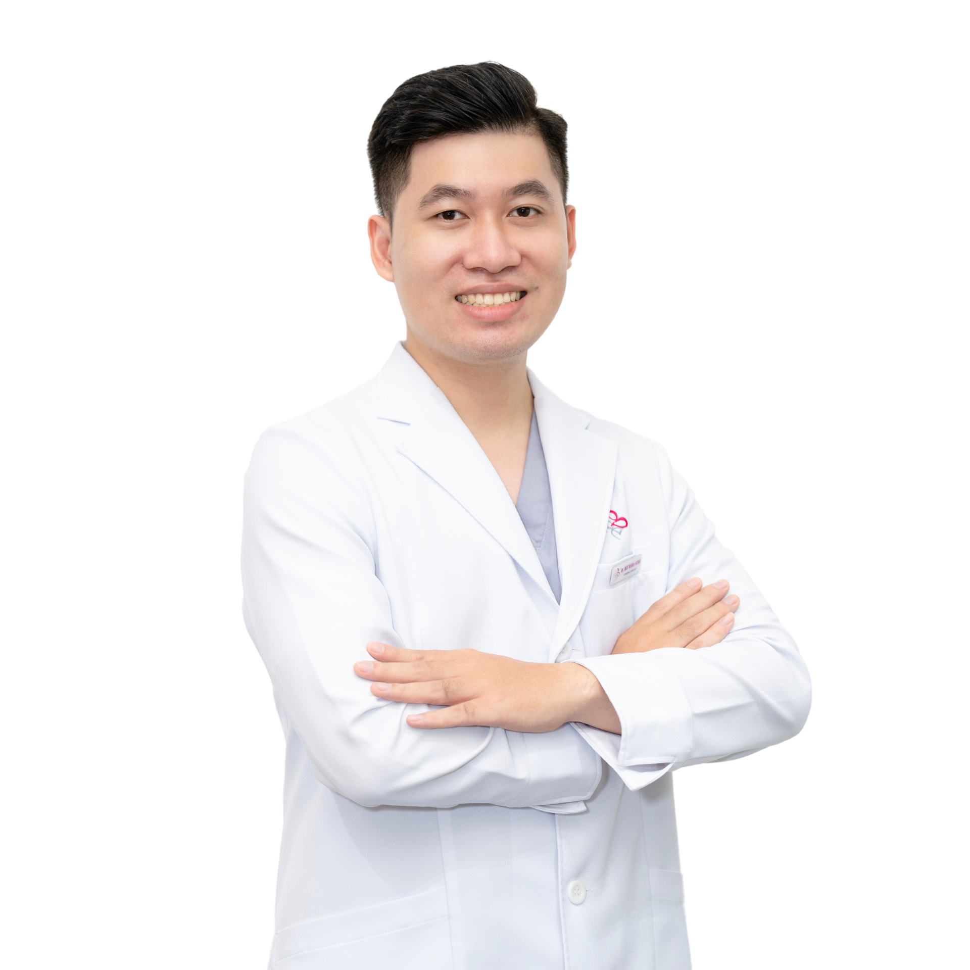 Doctor