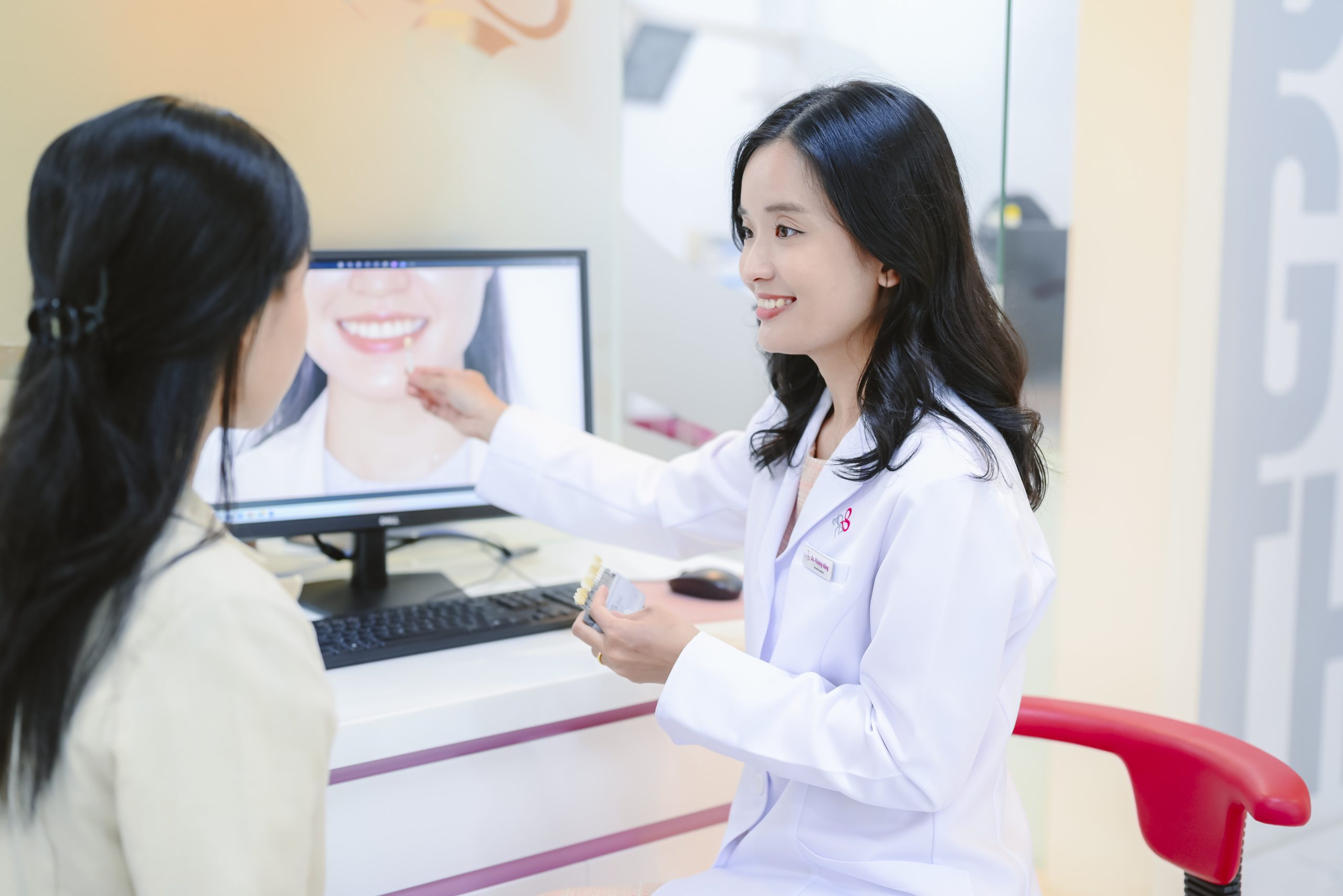 Clinic Image
