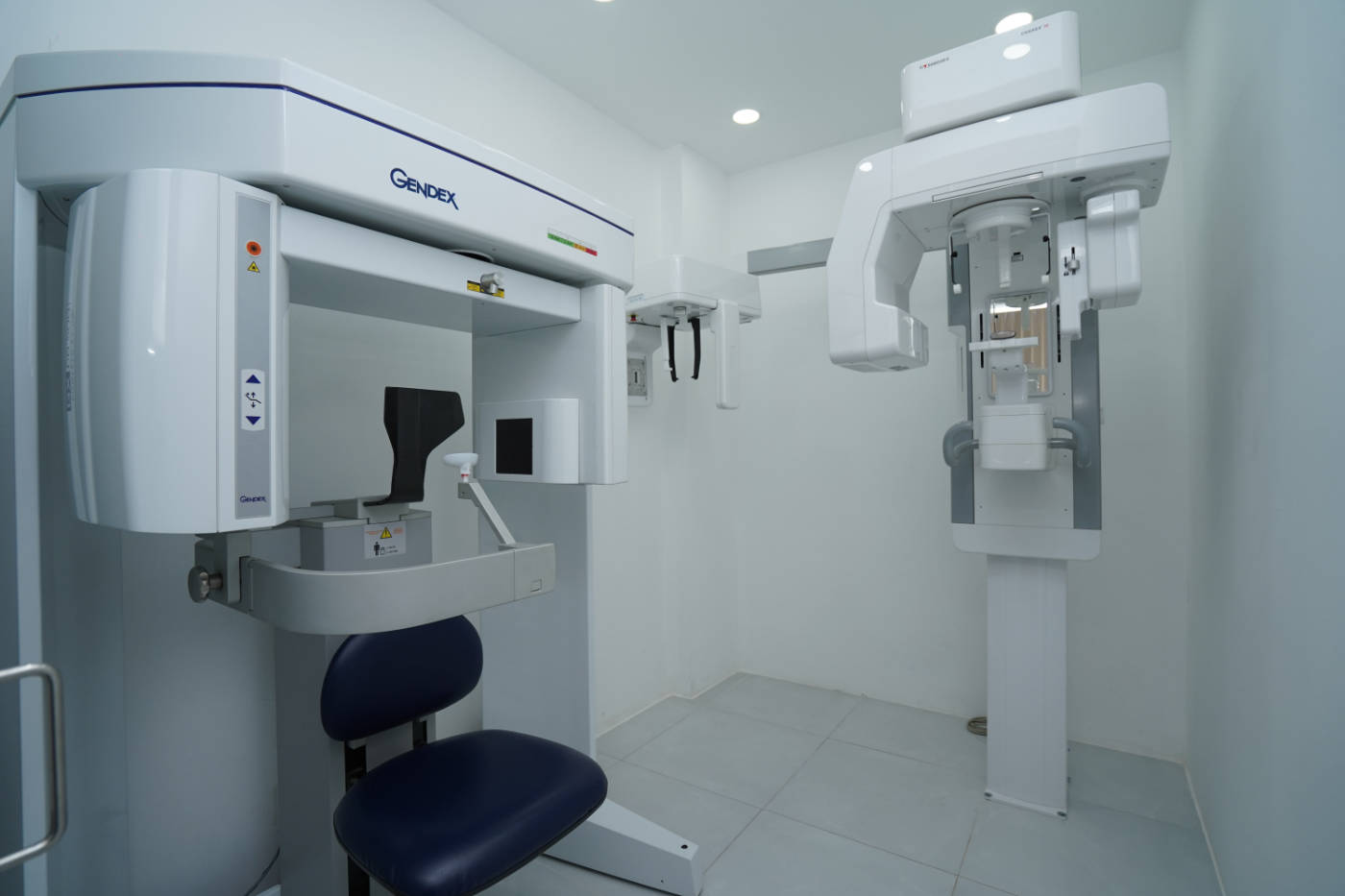 Clinic Image