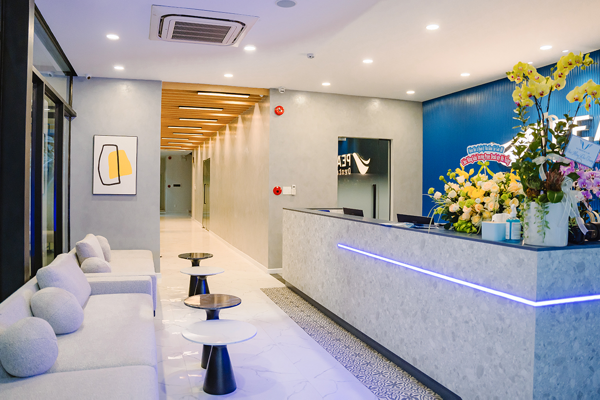 Clinic Image
