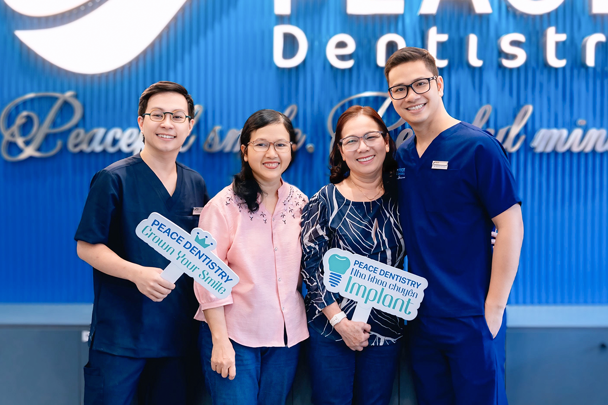 Clinic Image