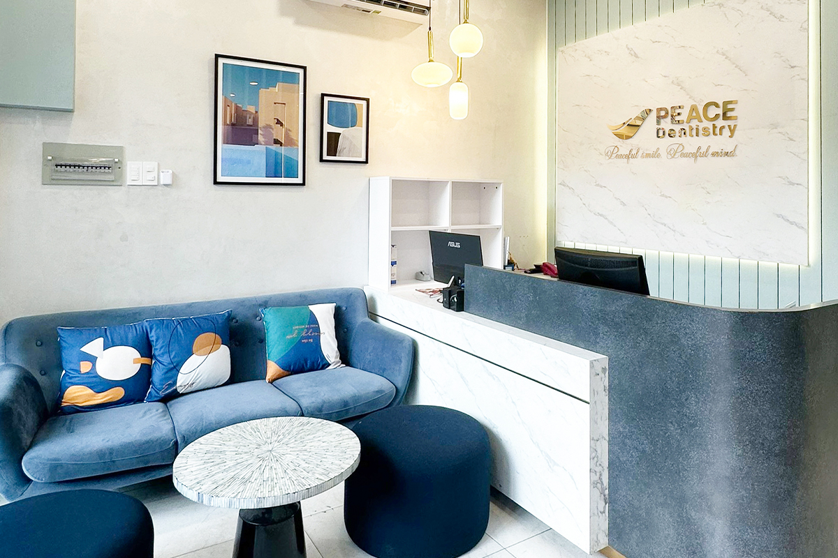 Clinic Image
