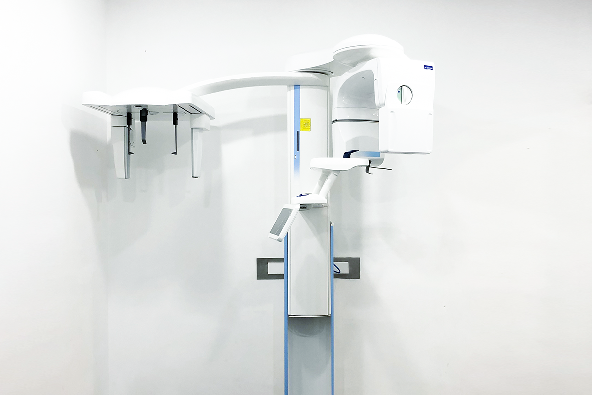 Clinic Image