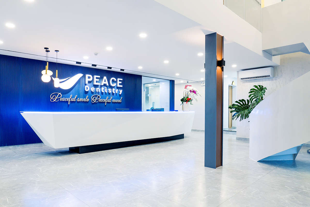 Clinic Image