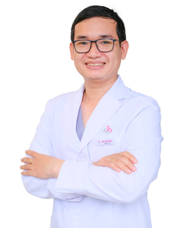 Doctor