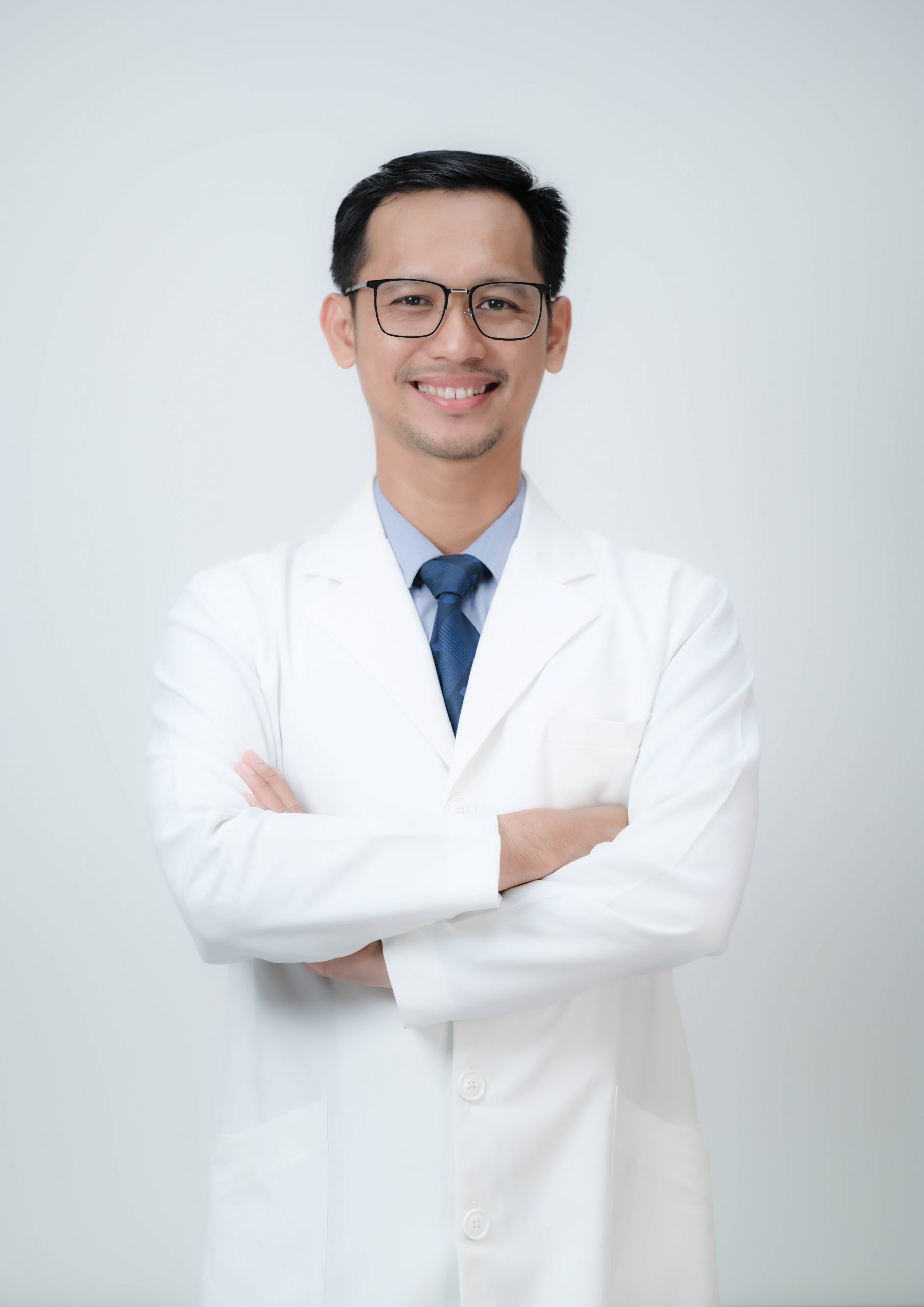 Doctor