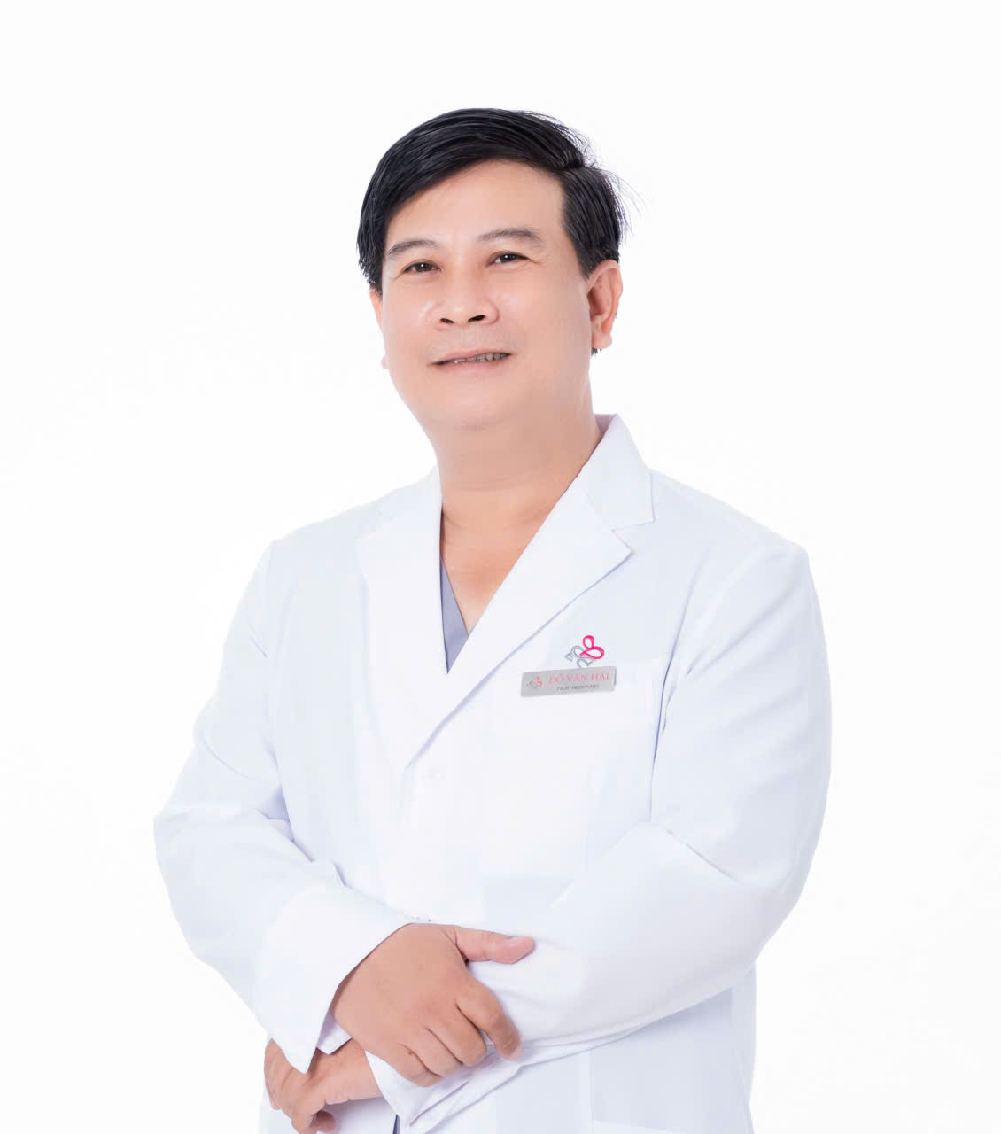Doctor
