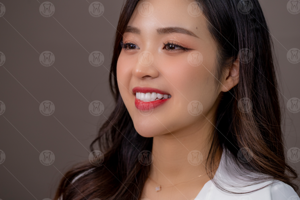 Đừng Chạy Theo Yếu Tố Nhanh Mà Bỏ Qua Sức Khỏe Lâu Dài Của Khách Hàng